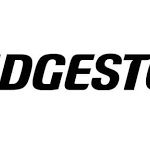 Bridgestone